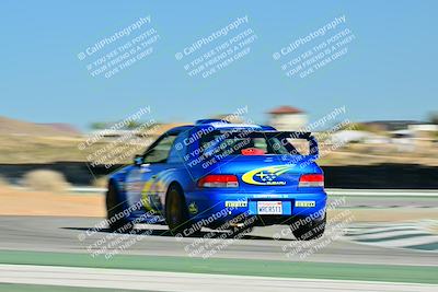 media/Dec-13-2025-Extreme Speed (Sat) [[d129ecb0b9]]/High Inter/Session 2 (Turn 4)/